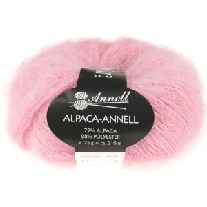 Alpaca Annell 5751