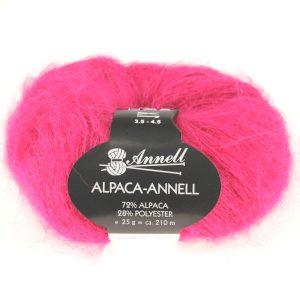 Alpaca Annell 5779