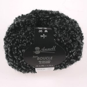 Boucle-New 7158