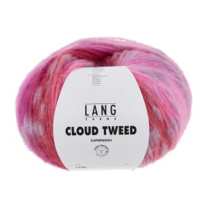 New Cloud Tweed 02