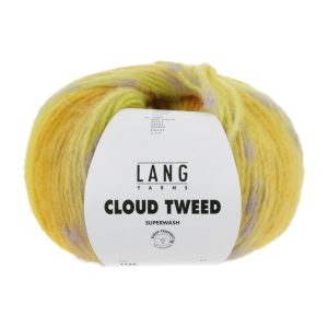 New Cloud Tweed 03