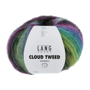 New Cloud Tweed 06