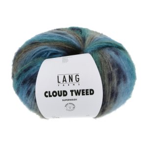 New Cloud Tweed 07