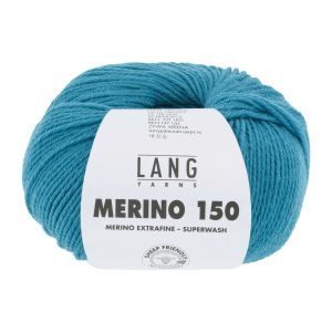 Merino 150 178