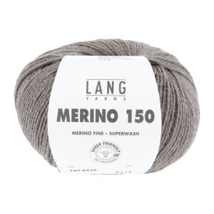 Merino 150 326