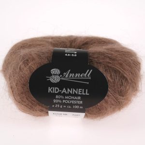 Kid-Annell 3101