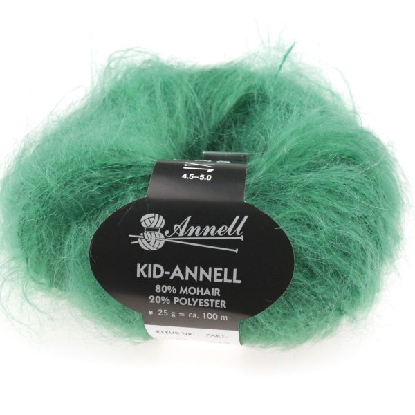 Kid-Annell 3147