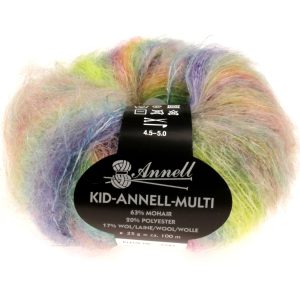 Kid-Annell-Multi 3182