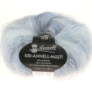 Kid-Annell-Multi 3185