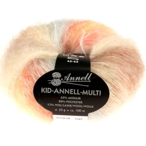 Kid-Annell-Multi 3186