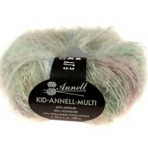 Kid-Annell-Multi 3187