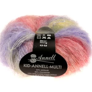 Kid-Annell-Multi 3188