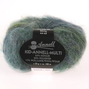 Kid-Annell-Multi 3191