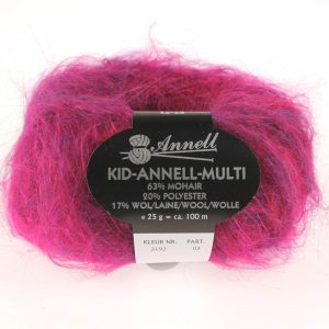 Kid-Annell-Multi 3192