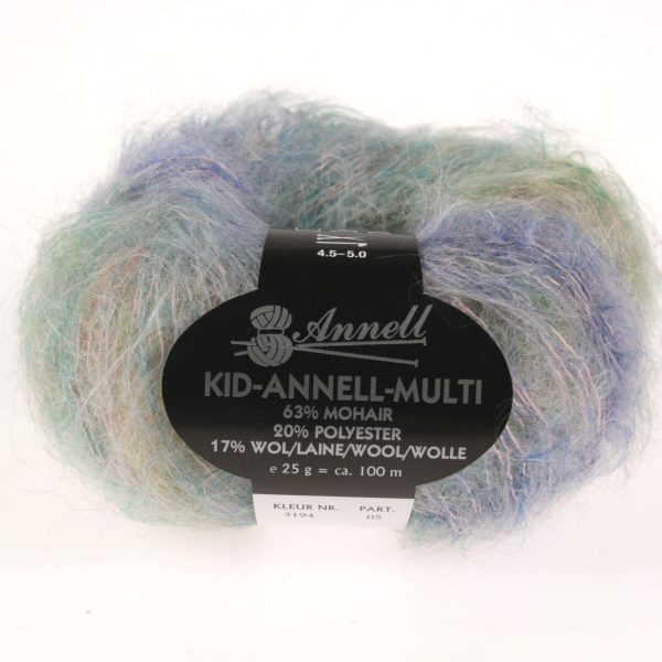 Kid-Annell-Multi 3194