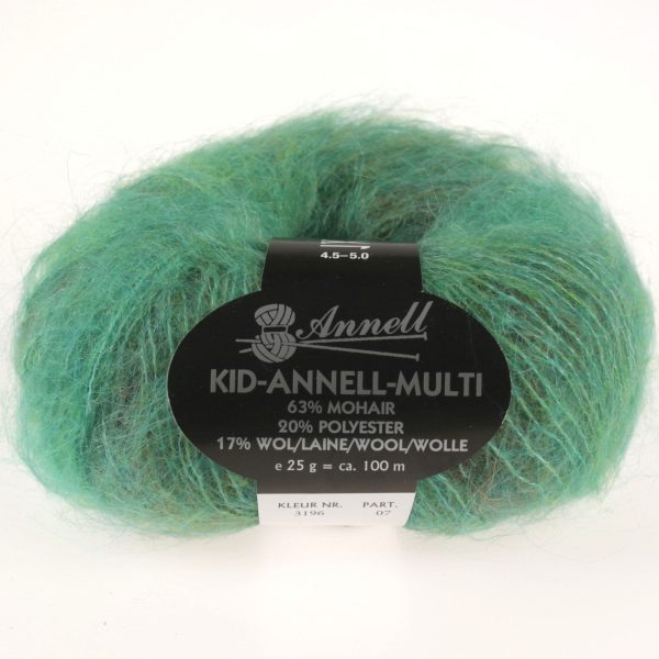 Kid-Annell-Multi 3196