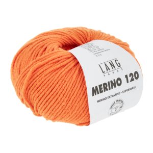 Merino 120 659