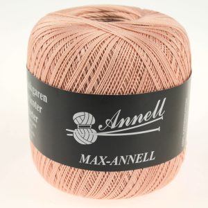 Max-Annell 3427