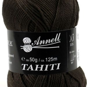 Tahiti 3601