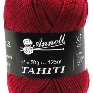 Tahiti 3610