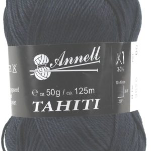 Tahiti 3626
