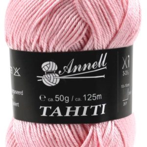 Tahiti 3632