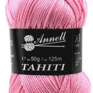 Tahiti 3633