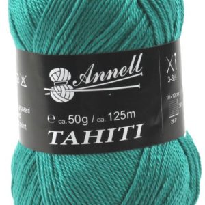 Tahiti 3646