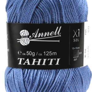 Tahiti 3655