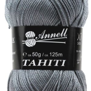 Tahiti 3657