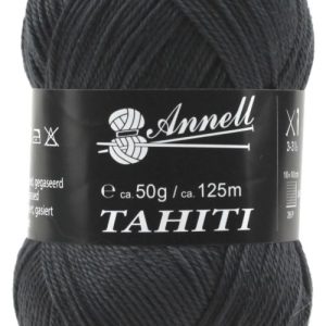 Tahiti 3658