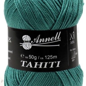 Tahiti 3696