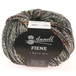 Fiene 4901