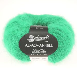 Alpaca Annell 5748