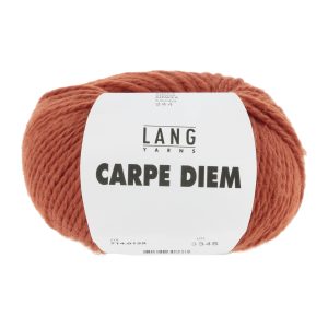 Carpe Diem 159