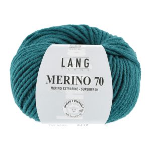 Merino 70 88