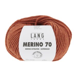 Merino 70 359