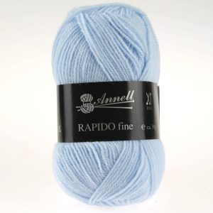 Rapido-Fine 8242