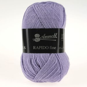 Rapido-Fine 2854