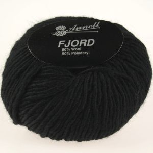 Fjord 8659