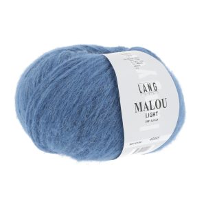 NEW! Malou Light 106