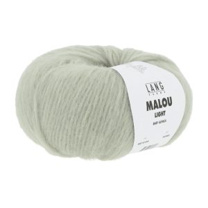 NEW! Malou Light 192