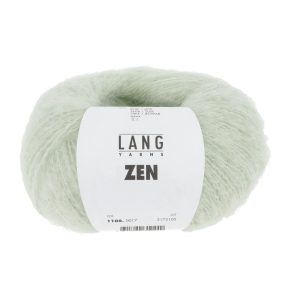 New! Zen 17