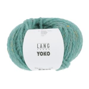 NEW! Yoko 74