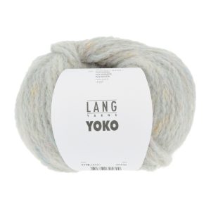 NEW! Yoko 20