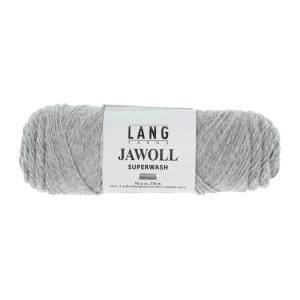 Jawoll Superwash 005