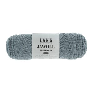 Jawoll Superwash 020