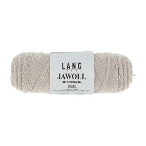 Jawoll Superwash 022