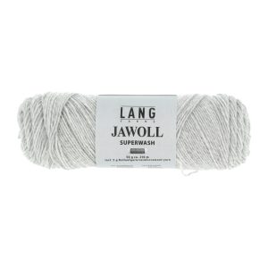 Jawoll Superwash 023