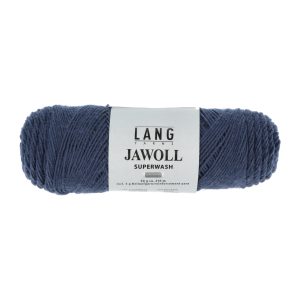 Jawoll Superwash 033